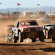 Illustration for article titled Weekend Motorsports Roundup, Jan. 2-3, 2016
